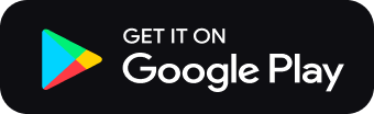 Get It On Google Play