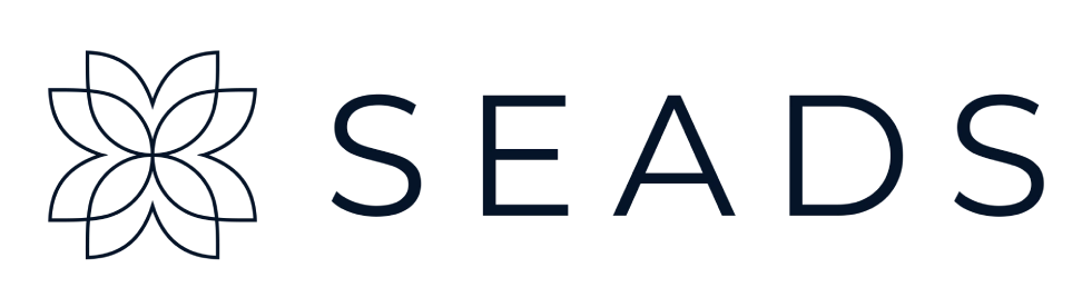 Seads Logo